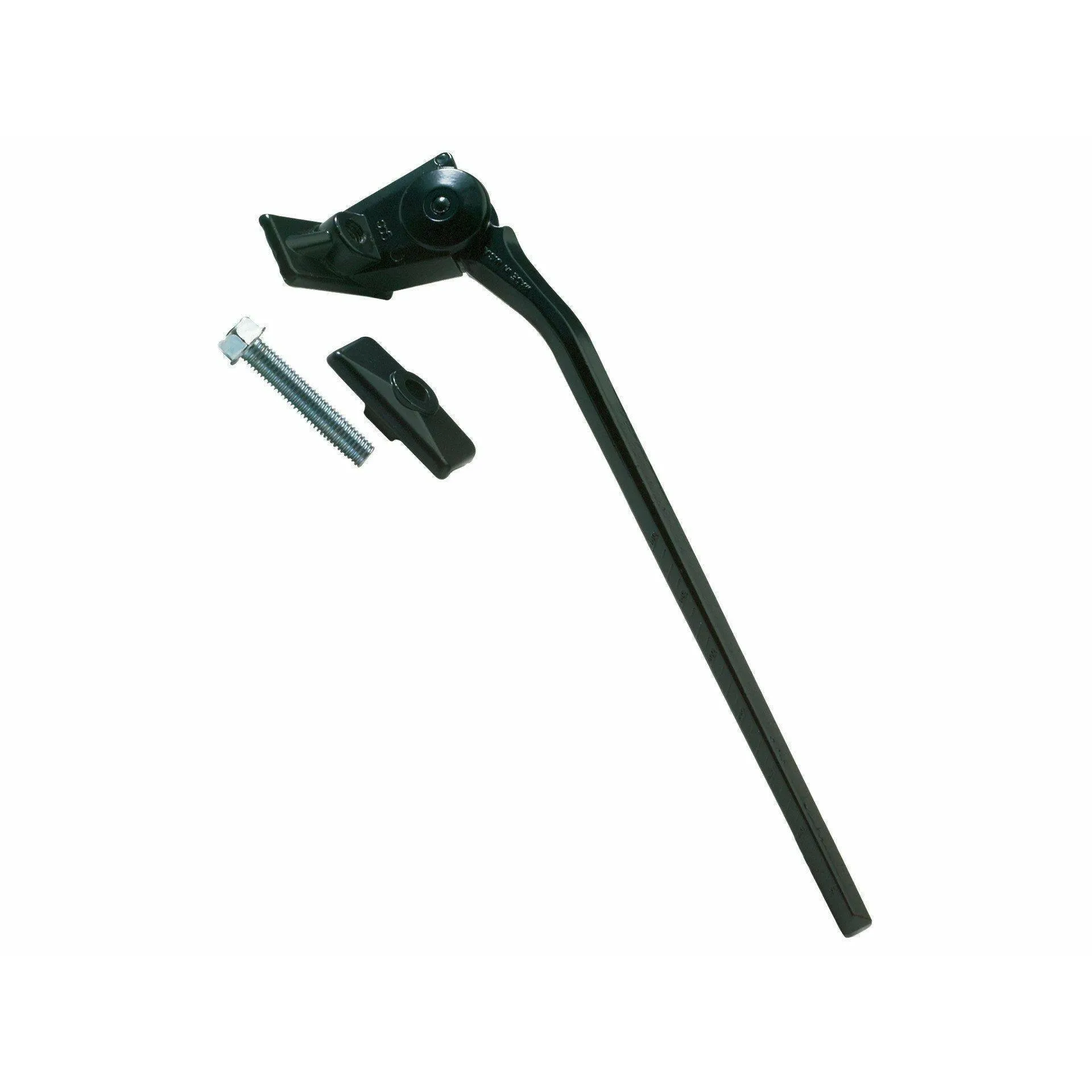 Greenfield KS2 Series Kickstand