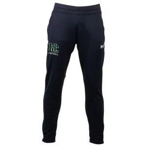 HCFB24 - Under Armour Men's Command Pant Black