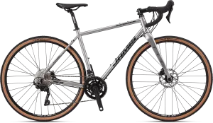 JAMIS 2023 Renegade S3