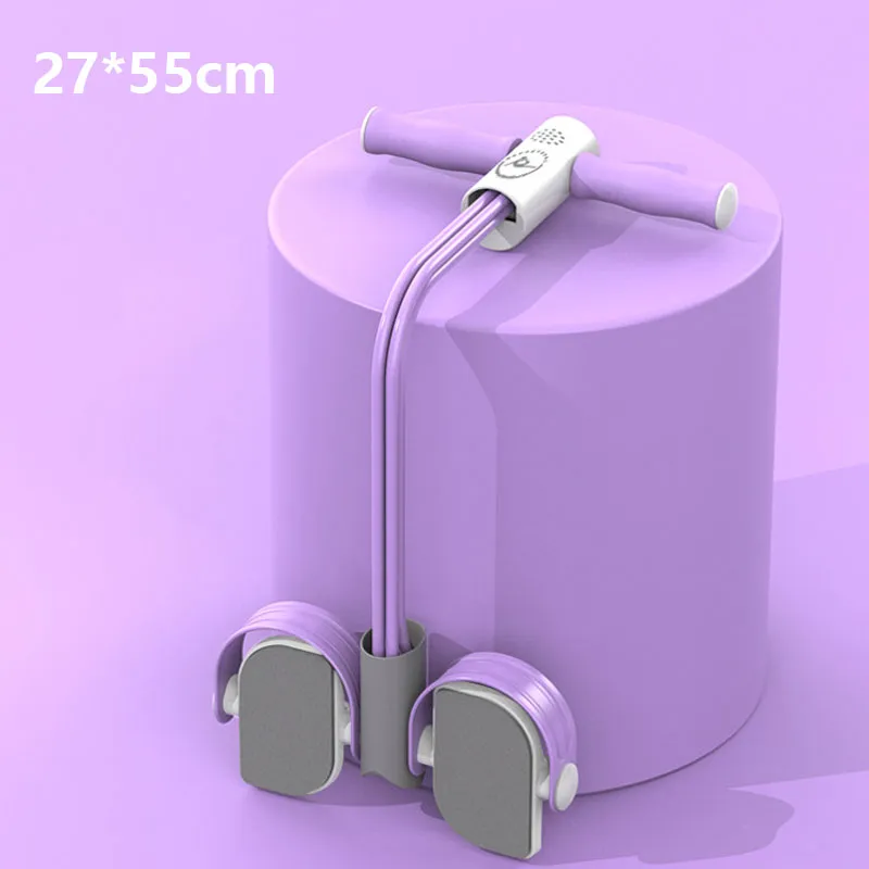 Last Day Sale 49% OFFMultifunctional Pedal Puller Resistance Rope