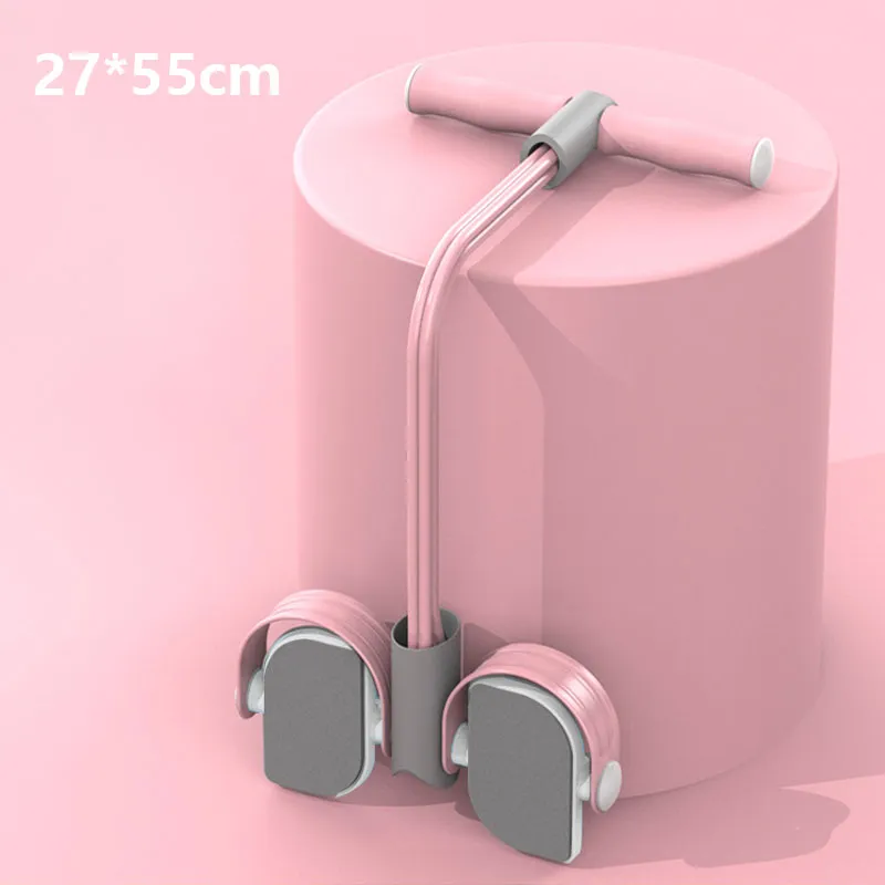 Last Day Sale 49% OFFMultifunctional Pedal Puller Resistance Rope