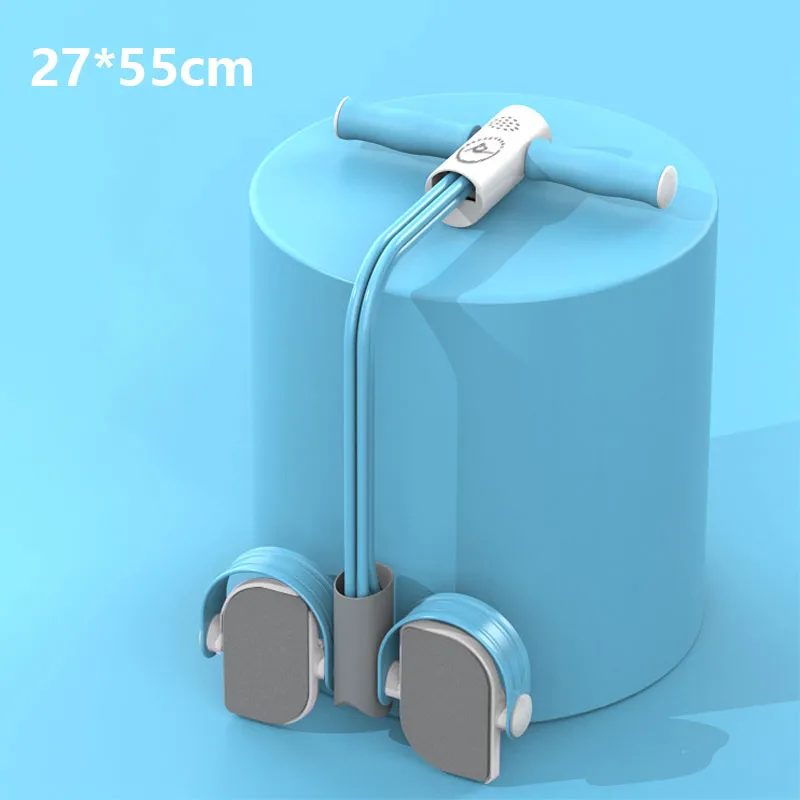 Last Day Sale 49% OFFMultifunctional Pedal Puller Resistance Rope