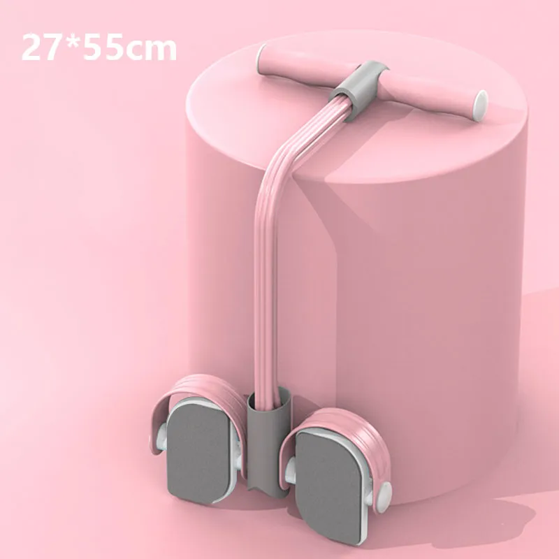 Last Day Sale 49% OFFMultifunctional Pedal Puller Resistance Rope