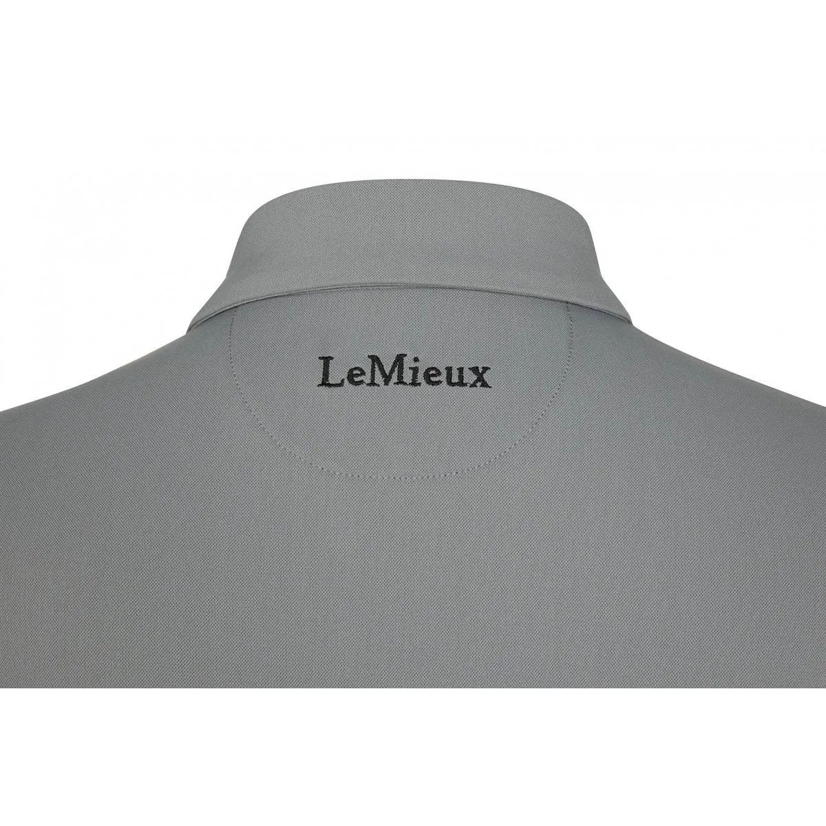 LeMieux Monsieur Polo Shirt