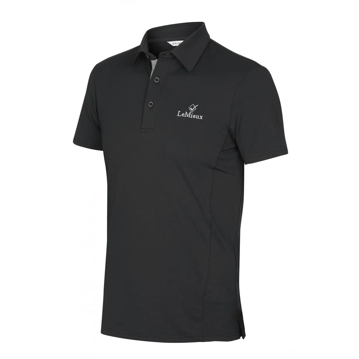 LeMieux Monsieur Polo Shirt
