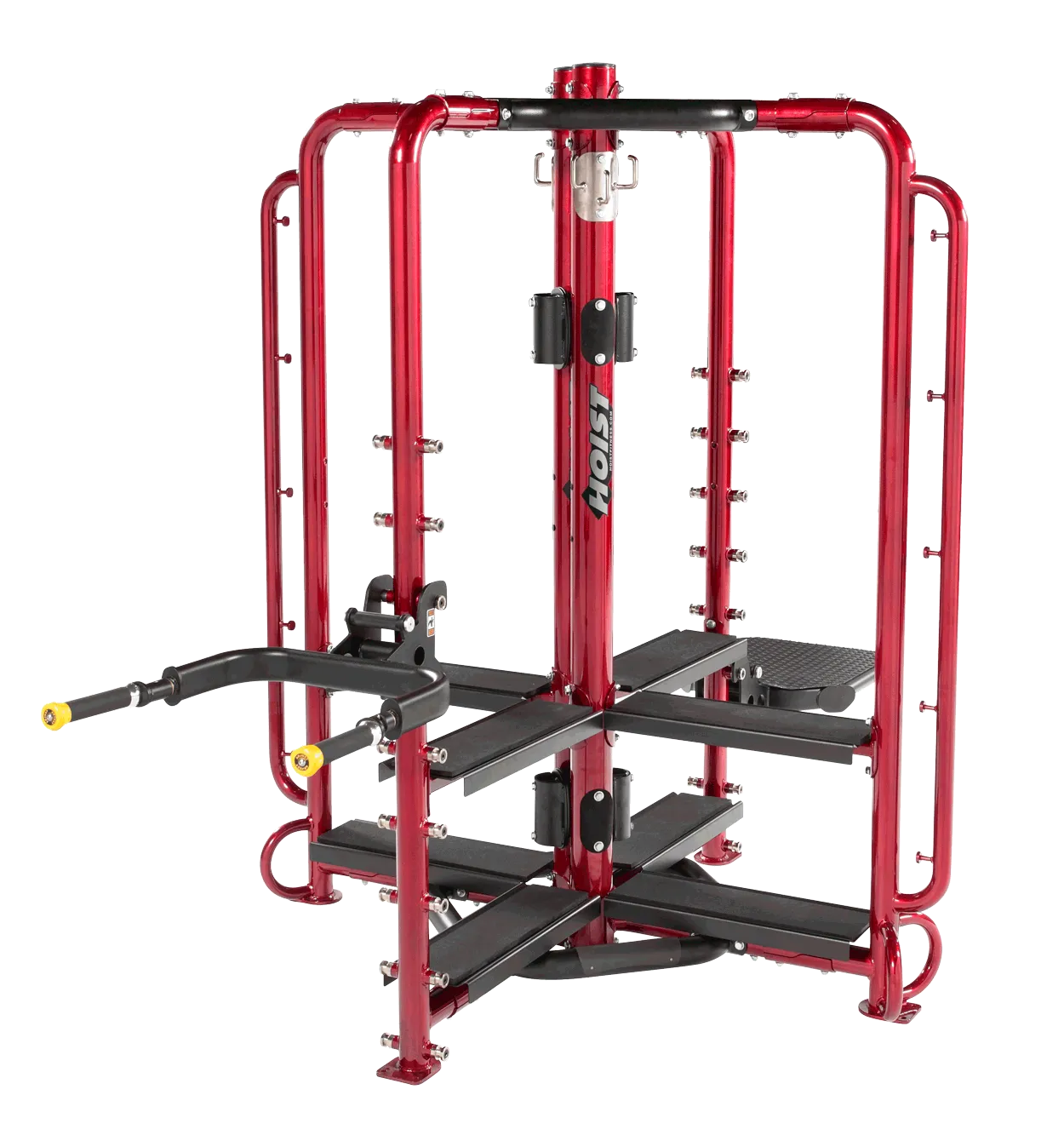 MotionCage Studio Package 1