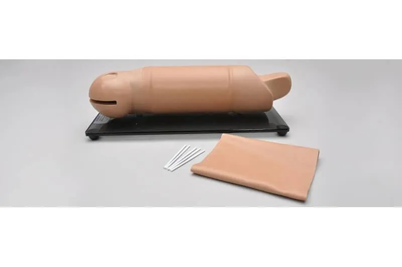 RITA™ Reproductive Implant Training Arm, Light