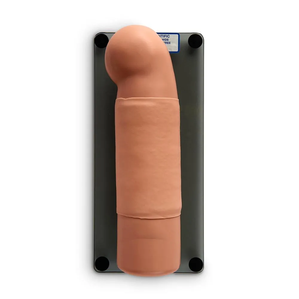 RITA™ Reproductive Implant Training Arm, Light