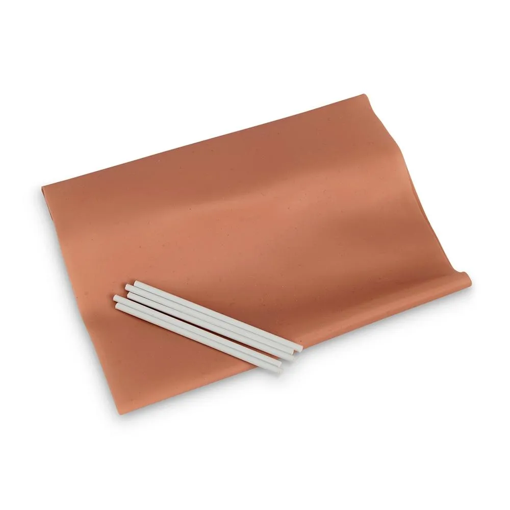 RITA™ Reproductive Implant Training Arm, Light