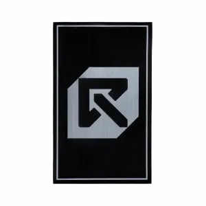 RXSG Jumping Mat 2.0