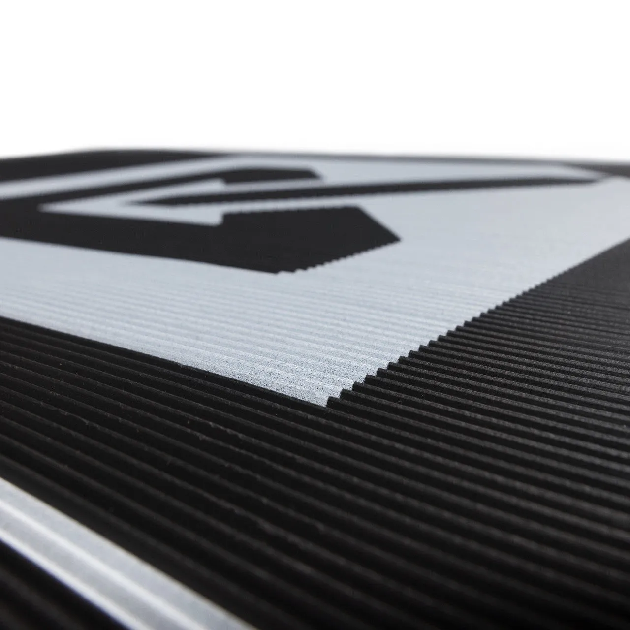 RXSG Jumping Mat 2.0