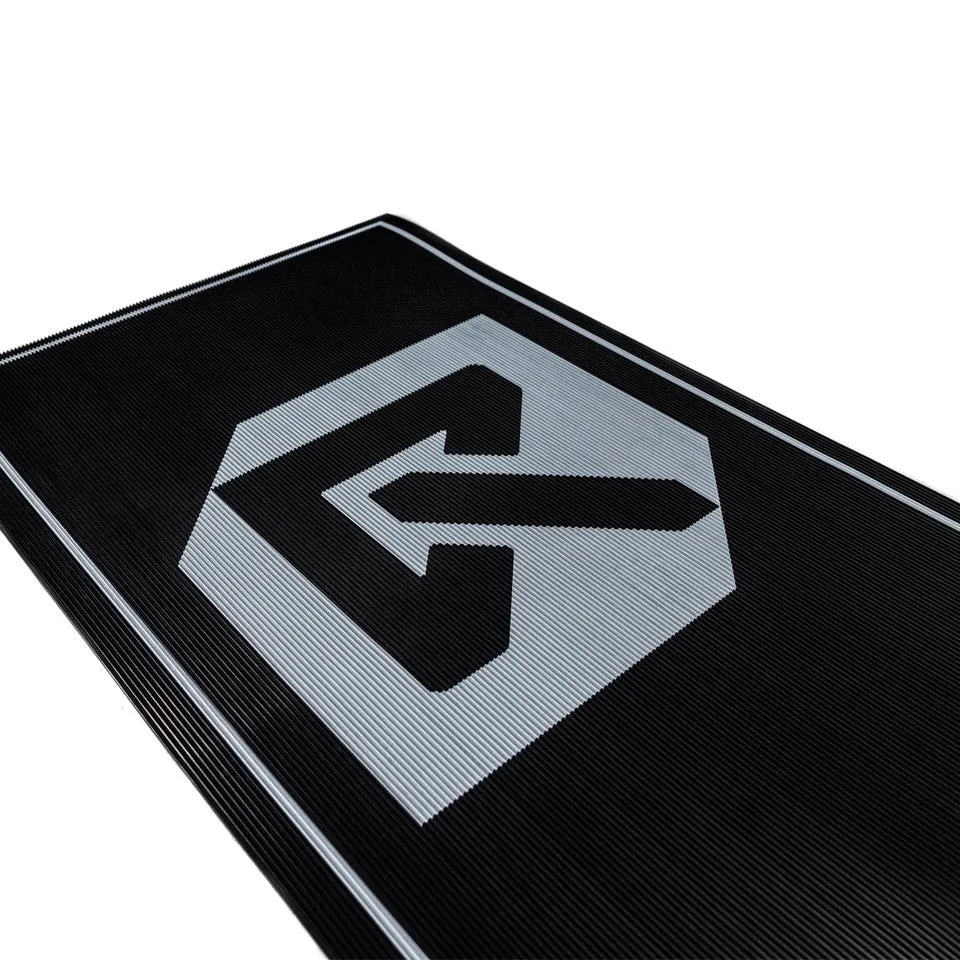 RXSG Jumping Mat 2.0