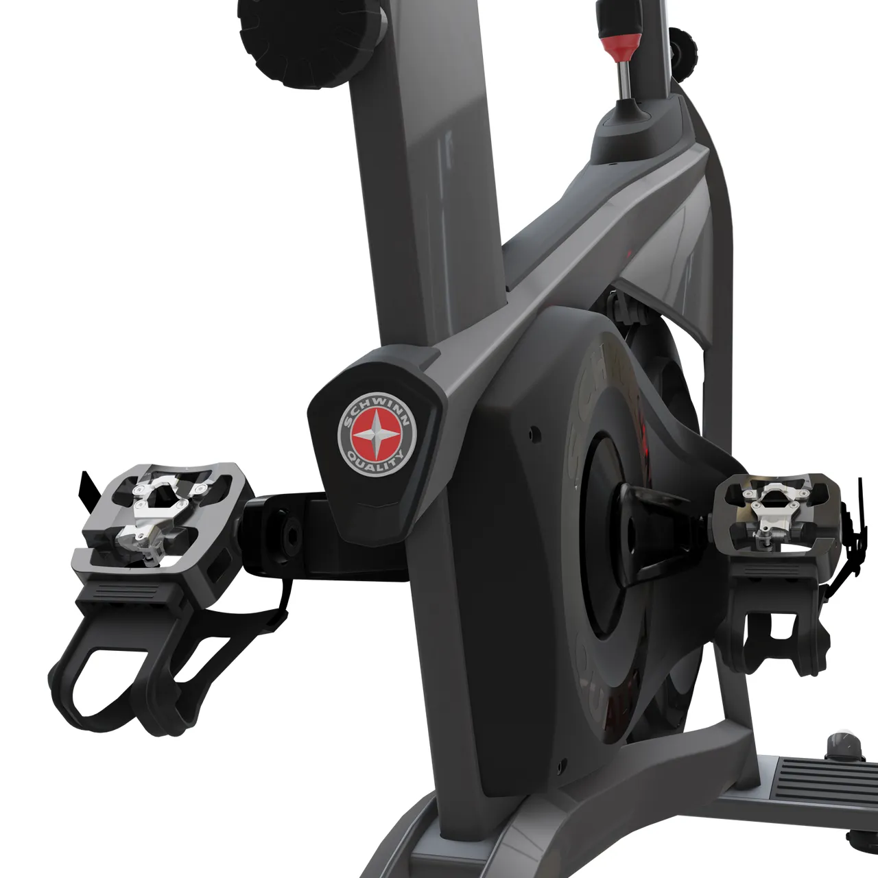 Schwinn X Bike Indoor Cycle