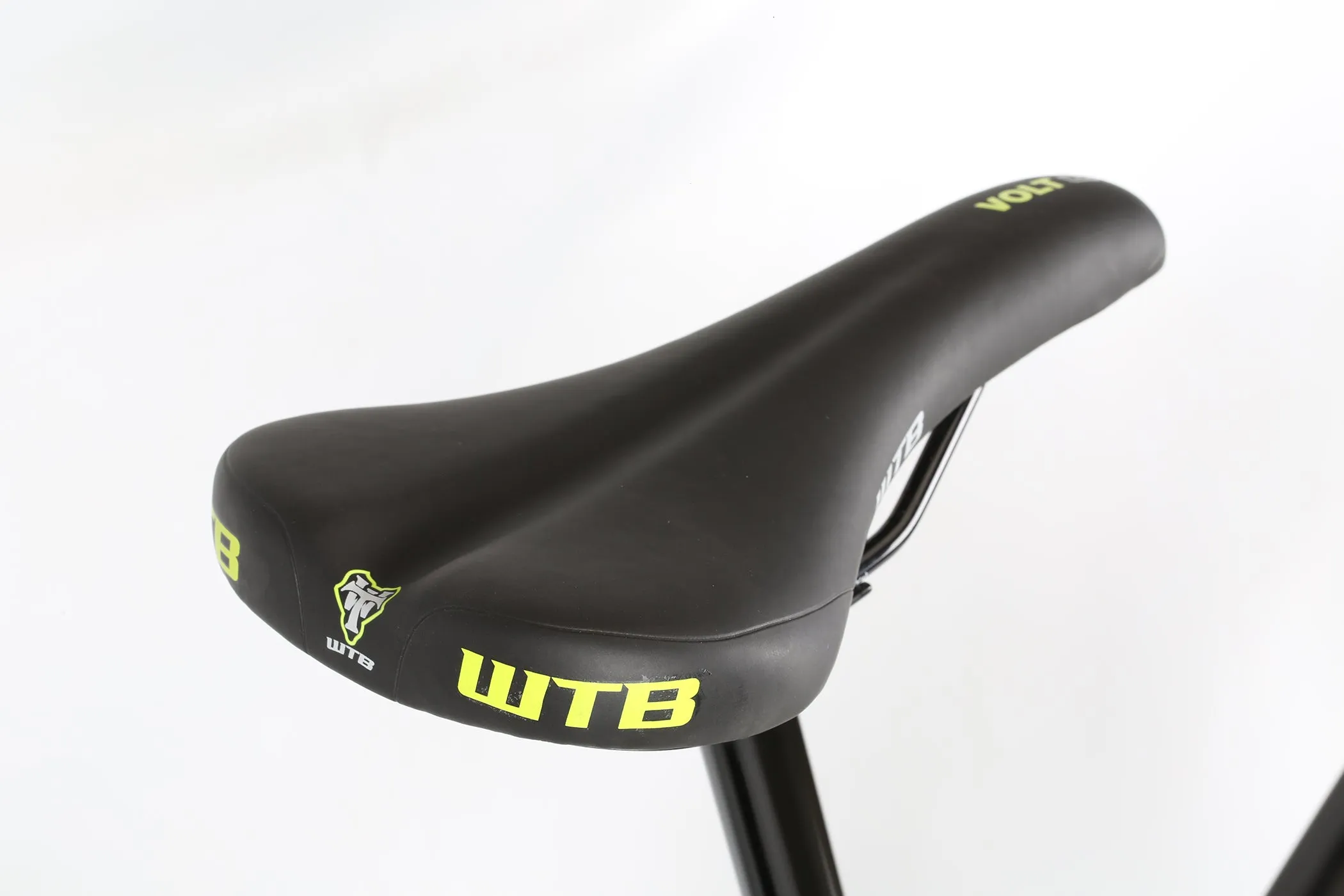 Shift R7 27.5