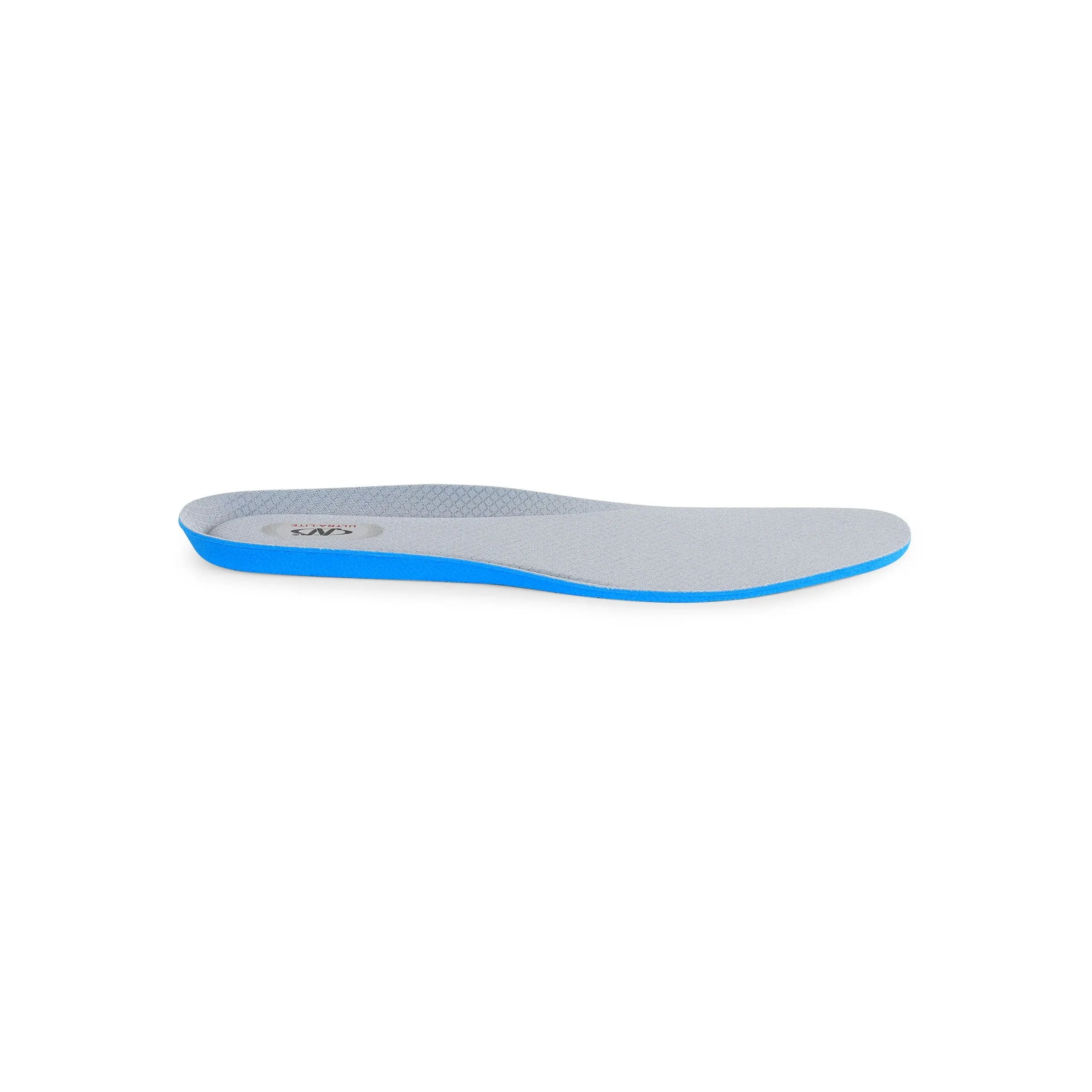 SHOE INSOLE -ULTRA LITE