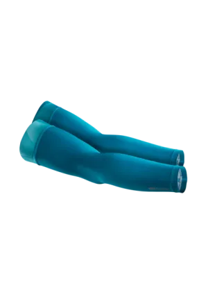 Sugoi Arm Cooler