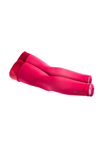 Sugoi Arm Cooler