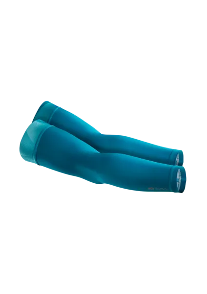 Sugoi Arm Cooler