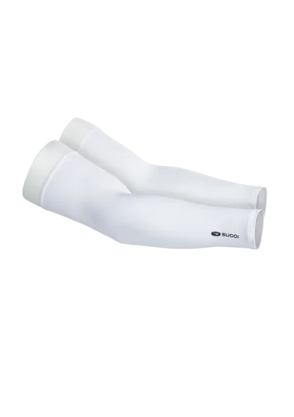 Sugoi Arm Cooler