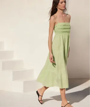The Garden Party (Final Sale)
