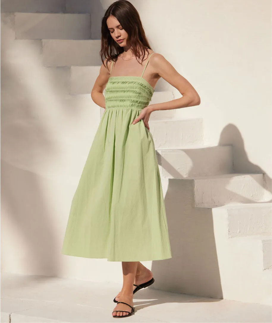 The Garden Party (Final Sale)