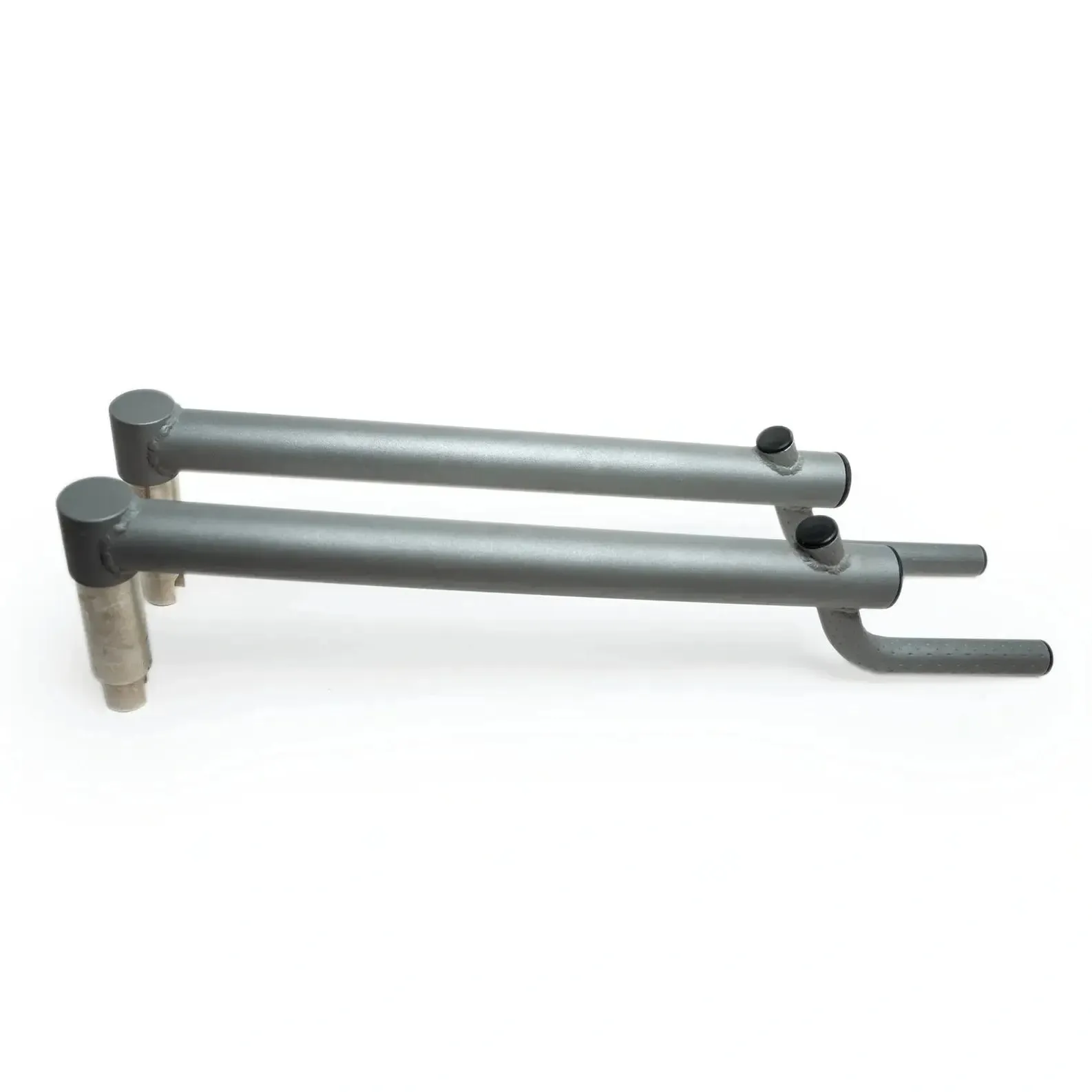 Torque TANK MX Complete Kit