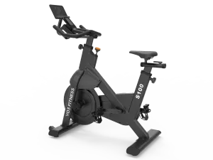 VO3 Fitness - S100 Spin Bike
