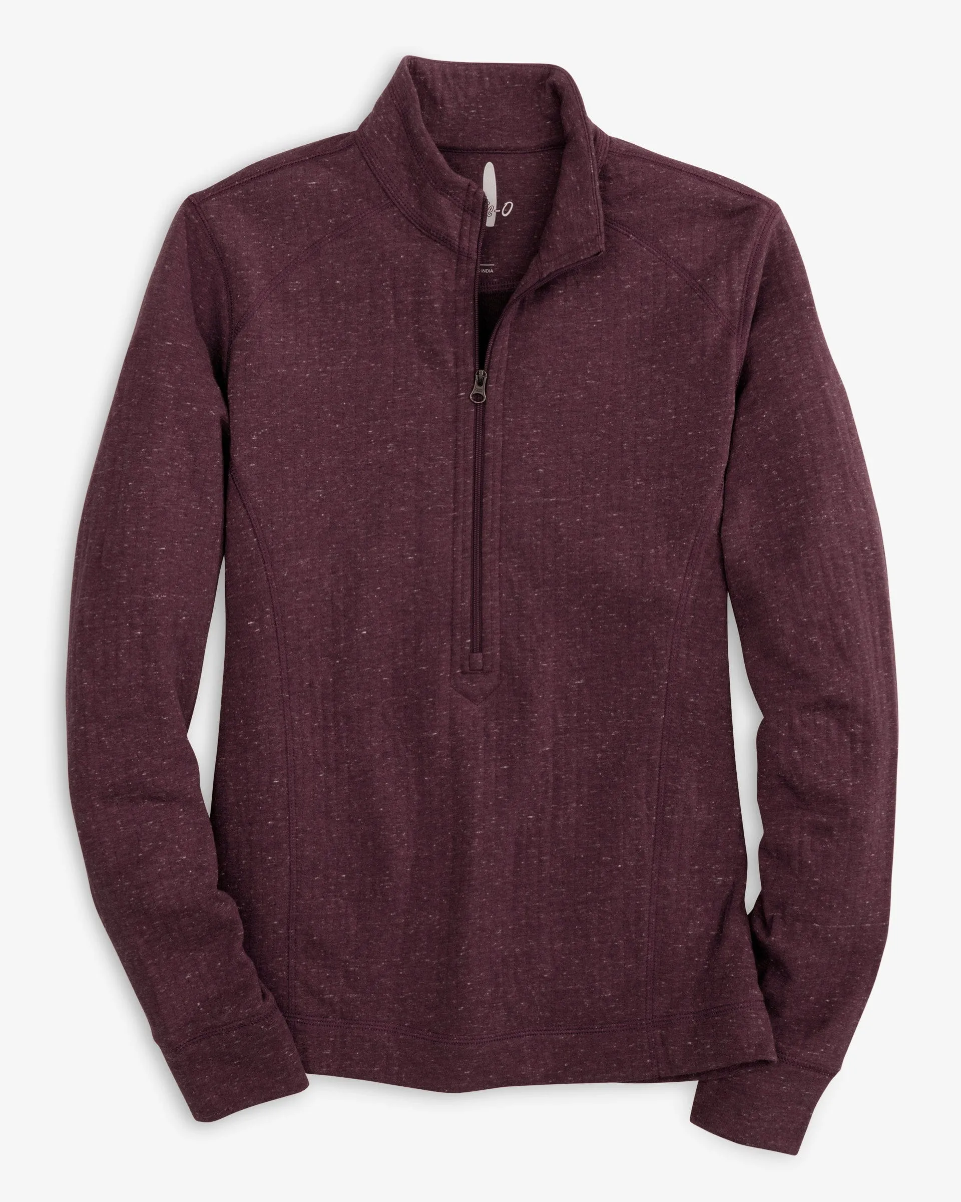 Women's Perry Golf Kennedy 1/4 Zip