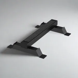 Xpeed - Calf Block