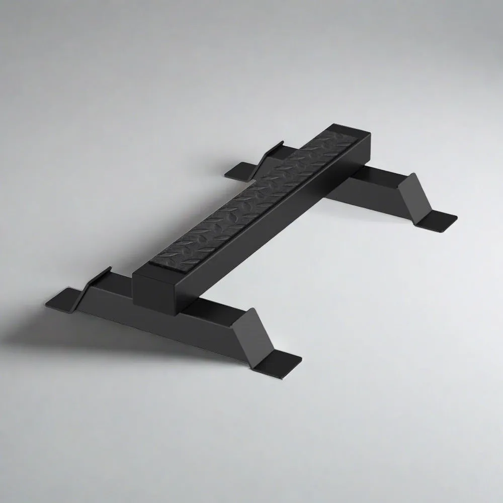 Xpeed - Calf Block